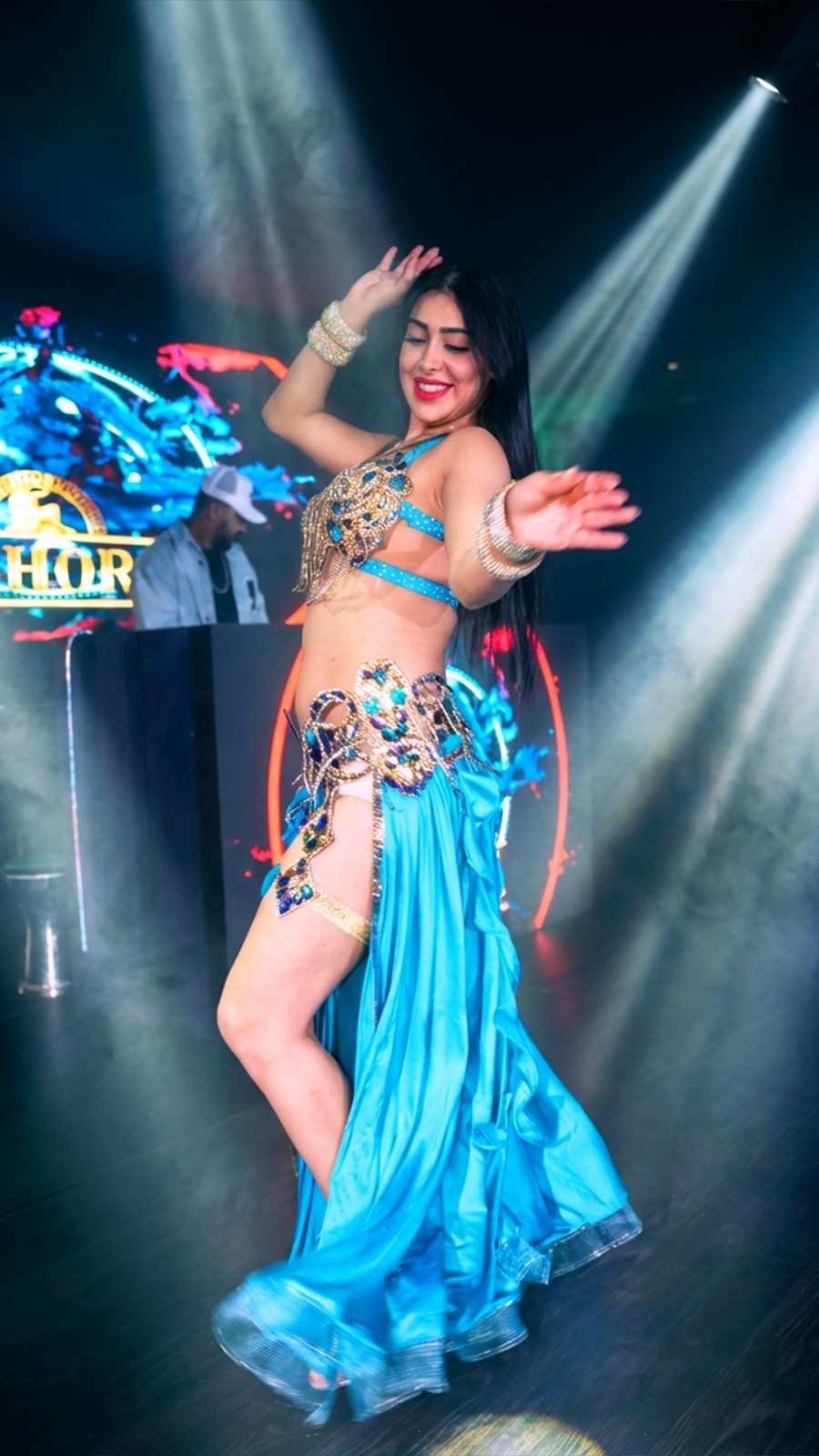 Beautiful-Female-Dancer-Performing.jpeg